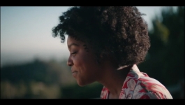 Kindred - Season 01 - Episode 01